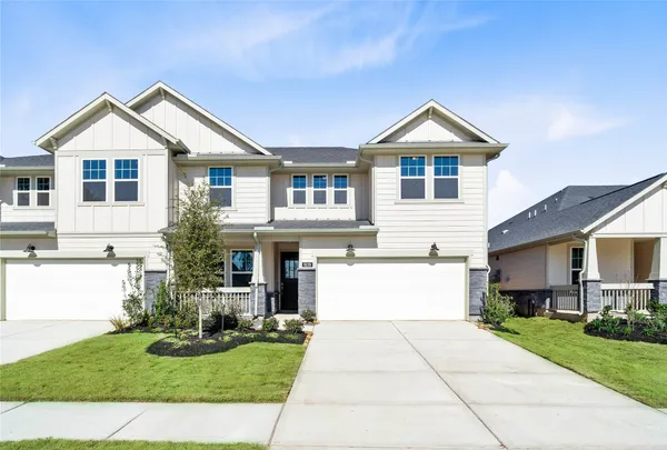 $419,724 | 9119 Petroglyph Pt Court, Porter, TX 77365