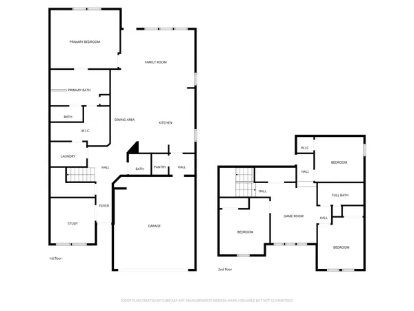 $419,724 | 9119 Petroglyph Pt Court, Porter, TX 77365