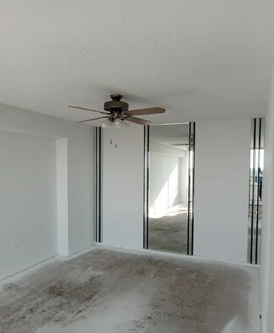 $155,000 | 8809 Golf Road, Unit 10C, Niles, IL 60714