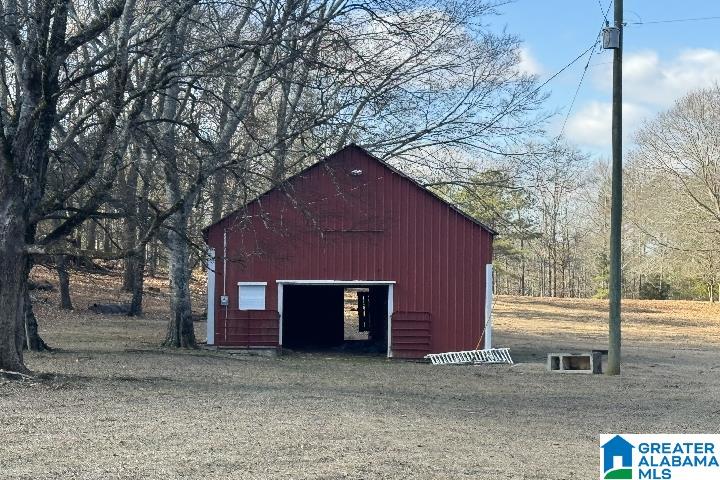 1036 Rushing Springs Road Lincoln, AL 35096 - Photo 25 of 58
