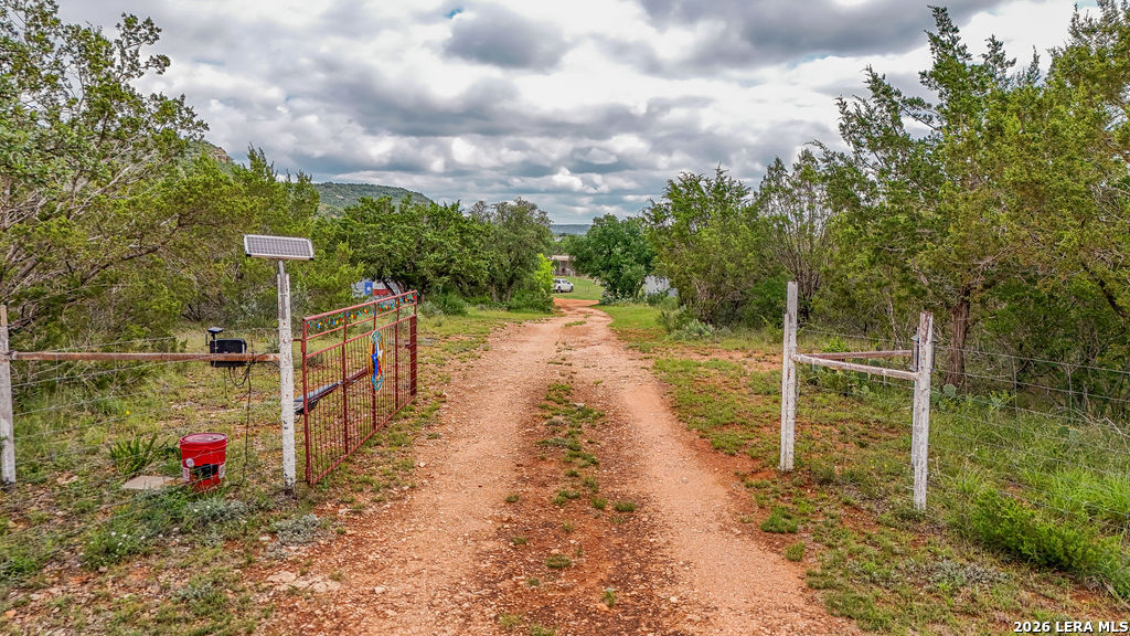 Undisclosed Address Junction, TX 76849 - Photo 2 of 27