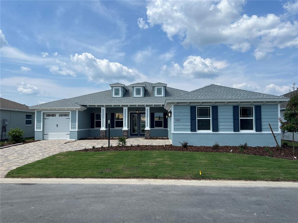 9791 Southwest 82nd Street Road Ocala, FL 34481 - Photo 1 of 1