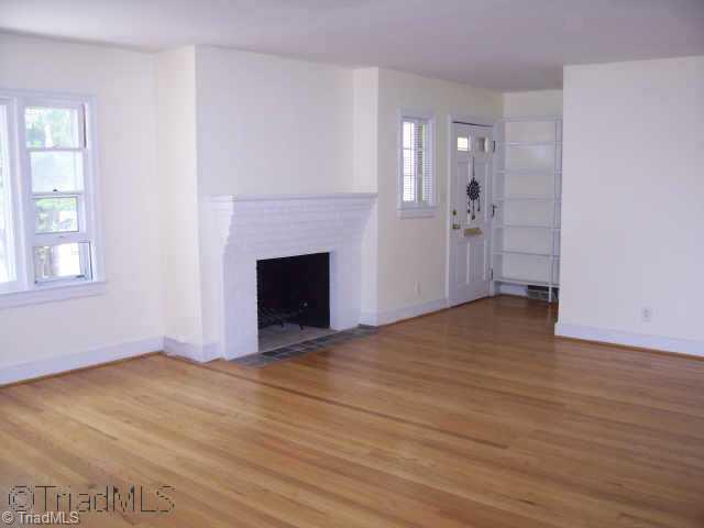 609 Quaker Lane High Point, NC 27262 - Photo 3 of 8 Other.