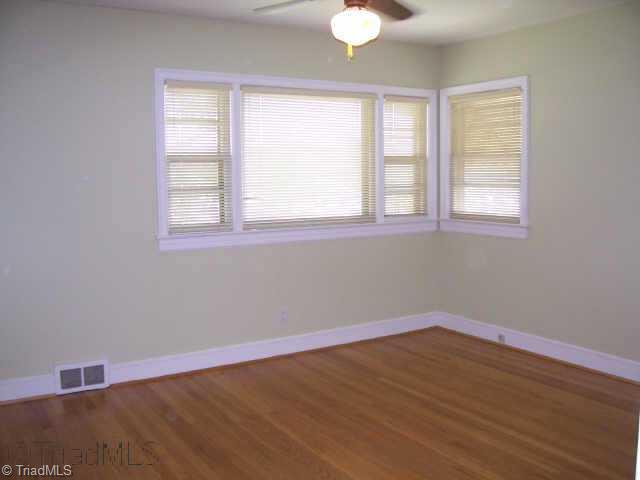 609 Quaker Lane High Point, NC 27262 - Photo 6 of 8 Other.