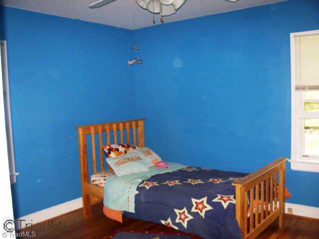 609 Quaker Lane High Point, NC 27262 - Photo 7 of 8 Other.