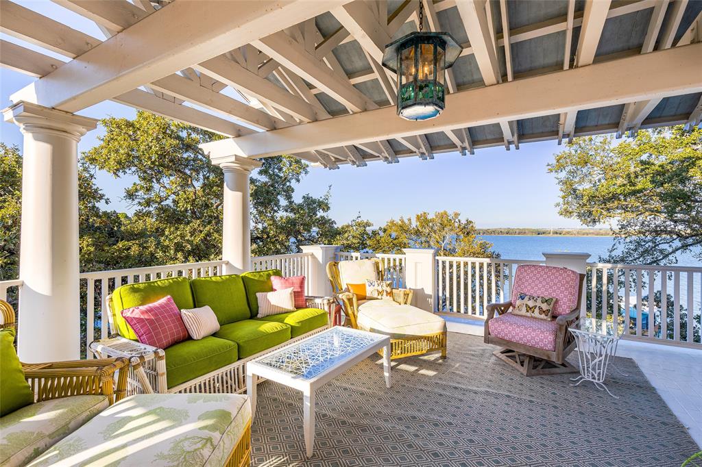 13230 Miller Road Azle, TX 76020 - Photo 14 of 37