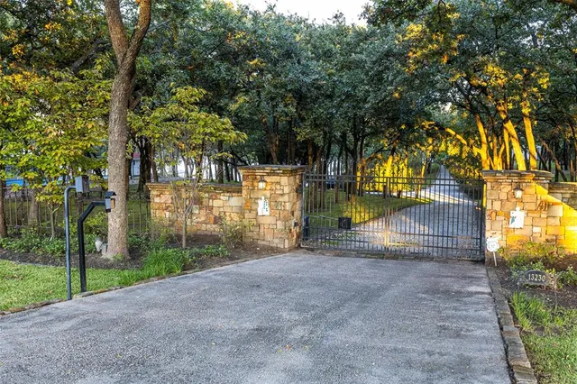 $2,980,000 | 13230 Miller Road, Azle, TX 76020