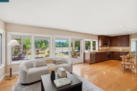 $1,625,000 | 3140 Thistledown Court, Pleasanton, CA 94588