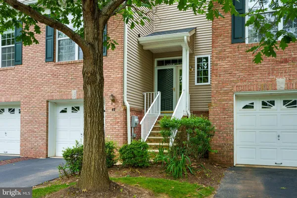 $3,650 | 40 Kennedy Court, Princeton, NJ 08540