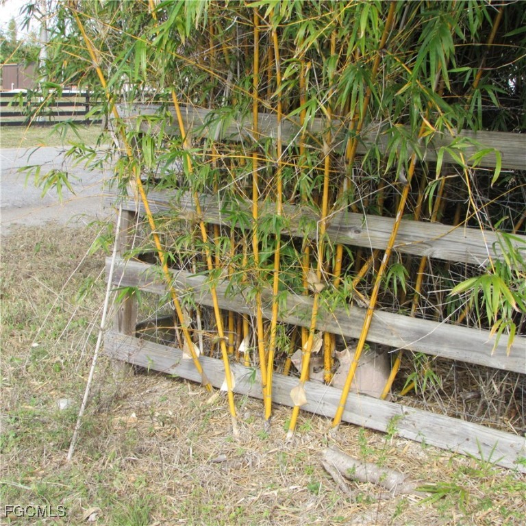 8390 Stringfellow Road St. James City, FL 33956 - Photo 25 of 25