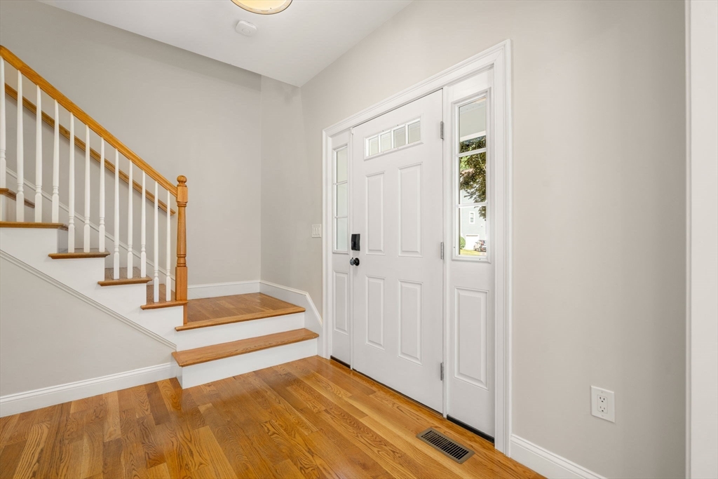4 Martin Louis Way Stoneham, MA 02180 - Photo 10 of 42