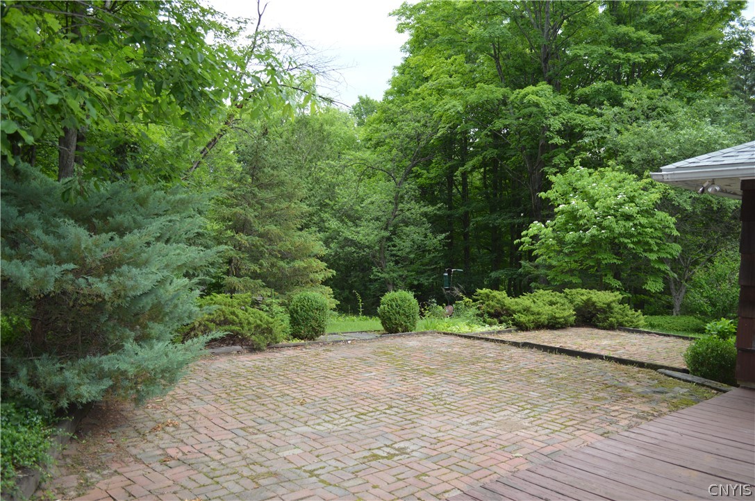 7447 Armstrong Road Manlius, NY 13104 - Photo 33 of 38