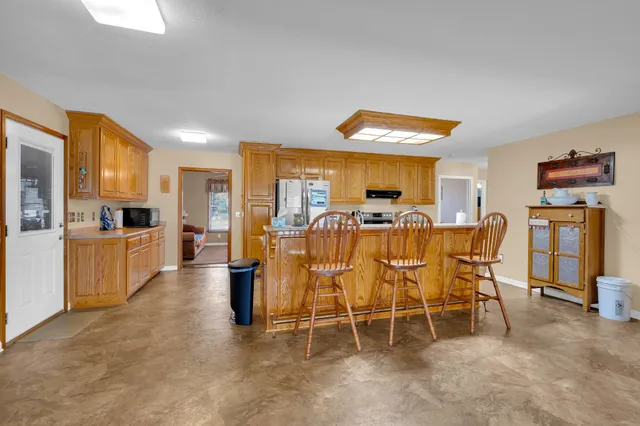 $450,000 | 442 Carr Road, Manchester, TN 37355