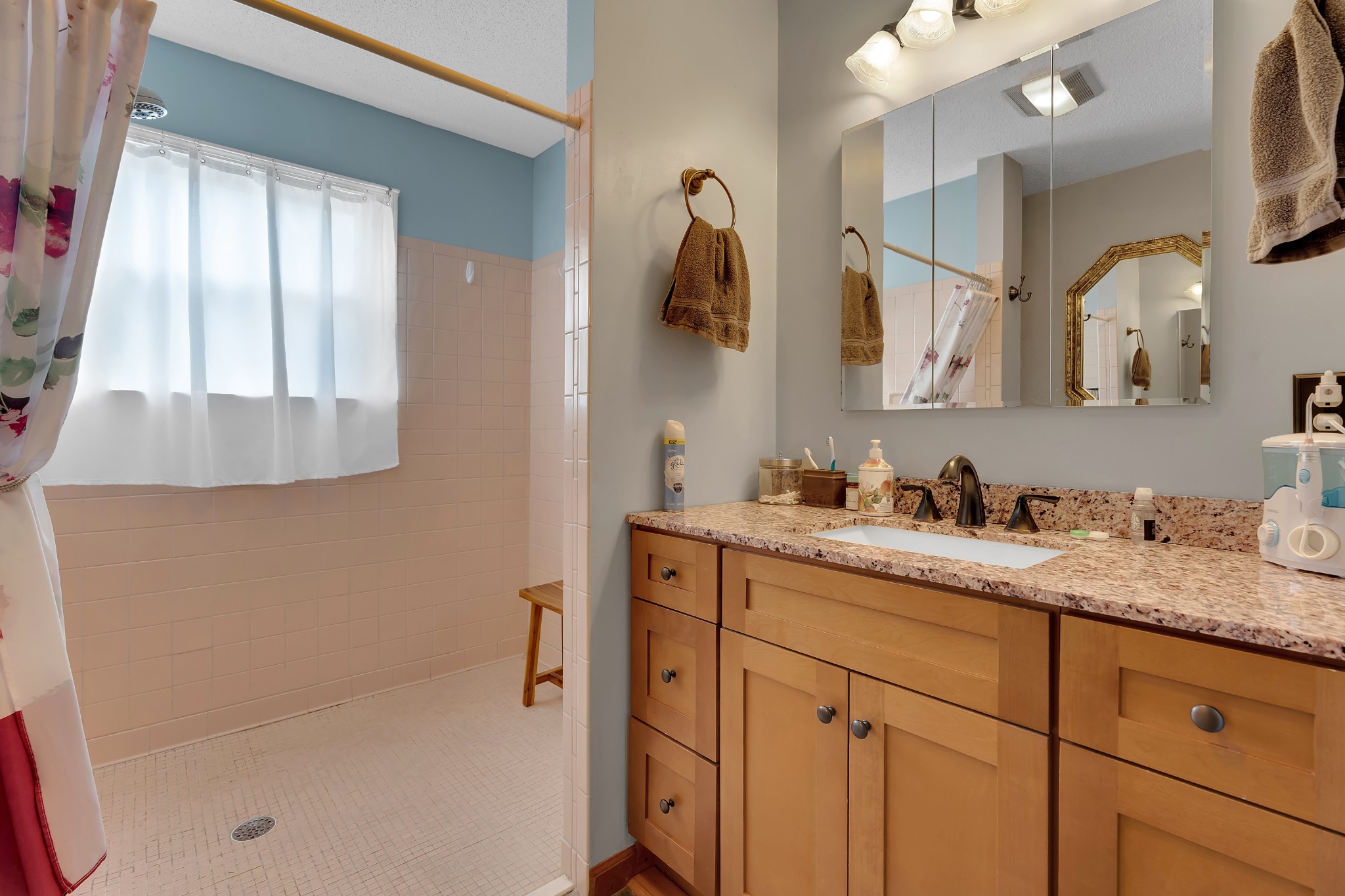 442 Carr Road Manchester, TN 37355 - Photo 21 of 42