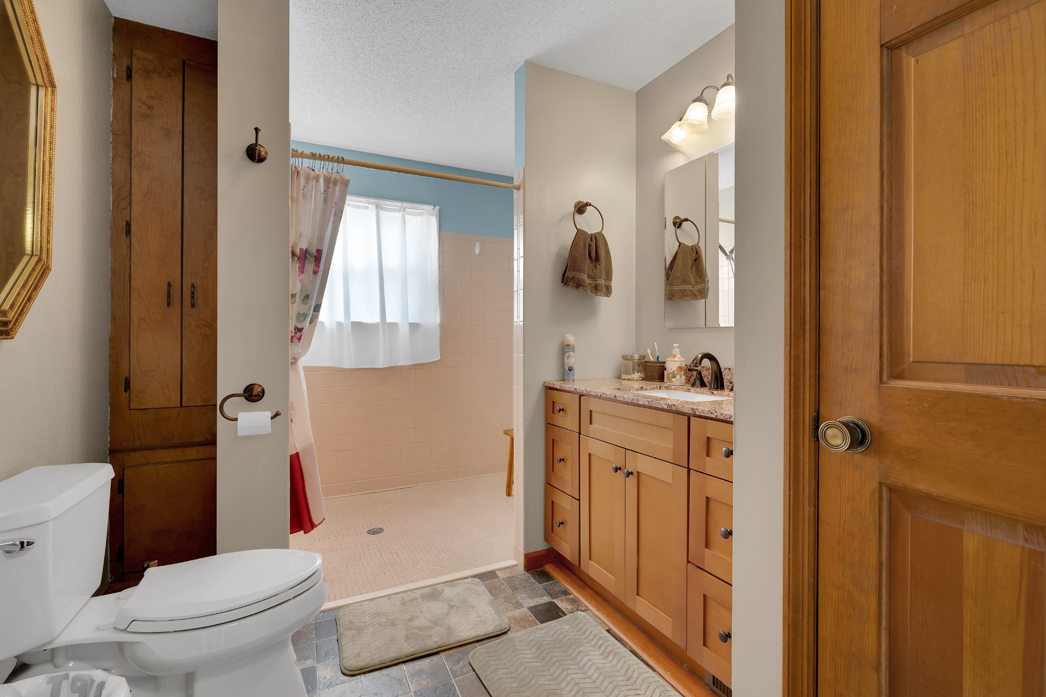 442 Carr Road Manchester, TN 37355 - Photo 22 of 42