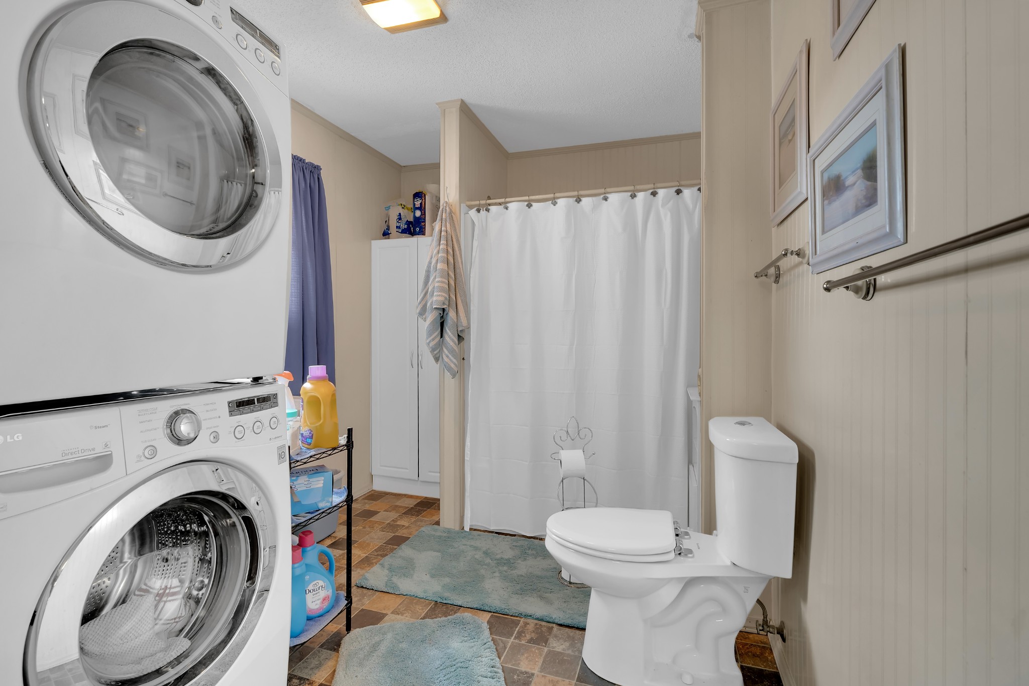 442 Carr Road Manchester, TN 37355 - Photo 25 of 42