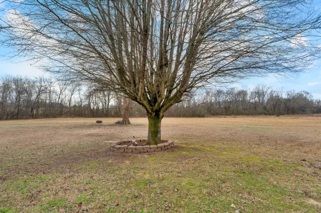 $450,000 | 442 Carr Road, Manchester, TN 37355