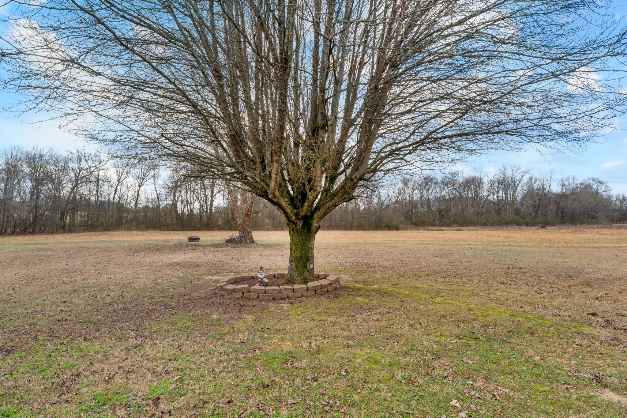 442 Carr Road Manchester, TN 37355 - Photo 35 of 42