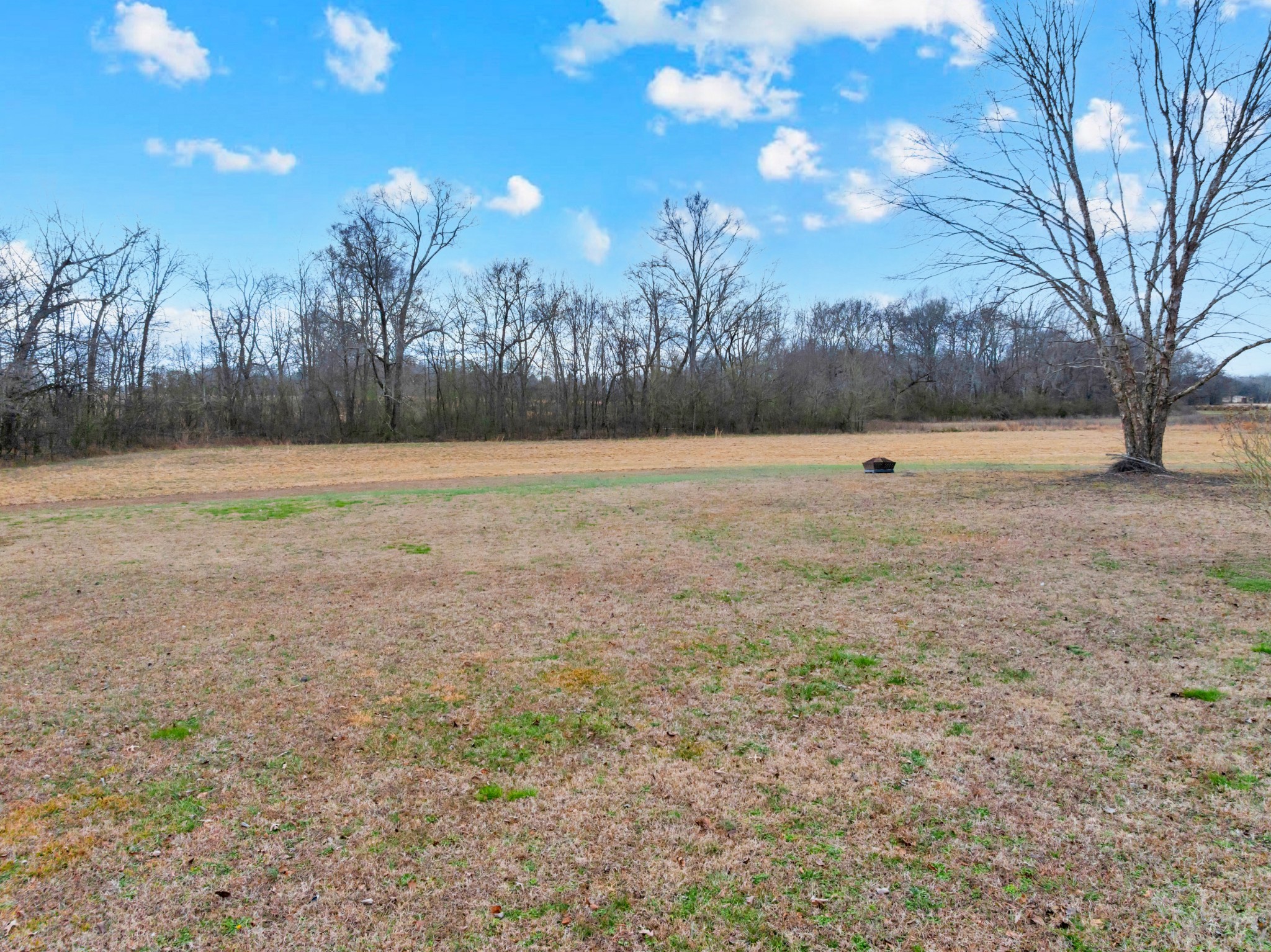 442 Carr Road Manchester, TN 37355 - Photo 36 of 42