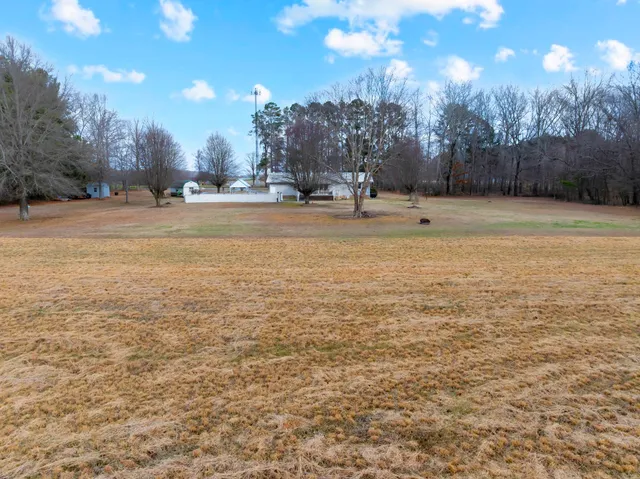 $450,000 | 442 Carr Road, Manchester, TN 37355