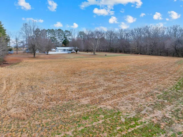 $450,000 | 442 Carr Road, Manchester, TN 37355