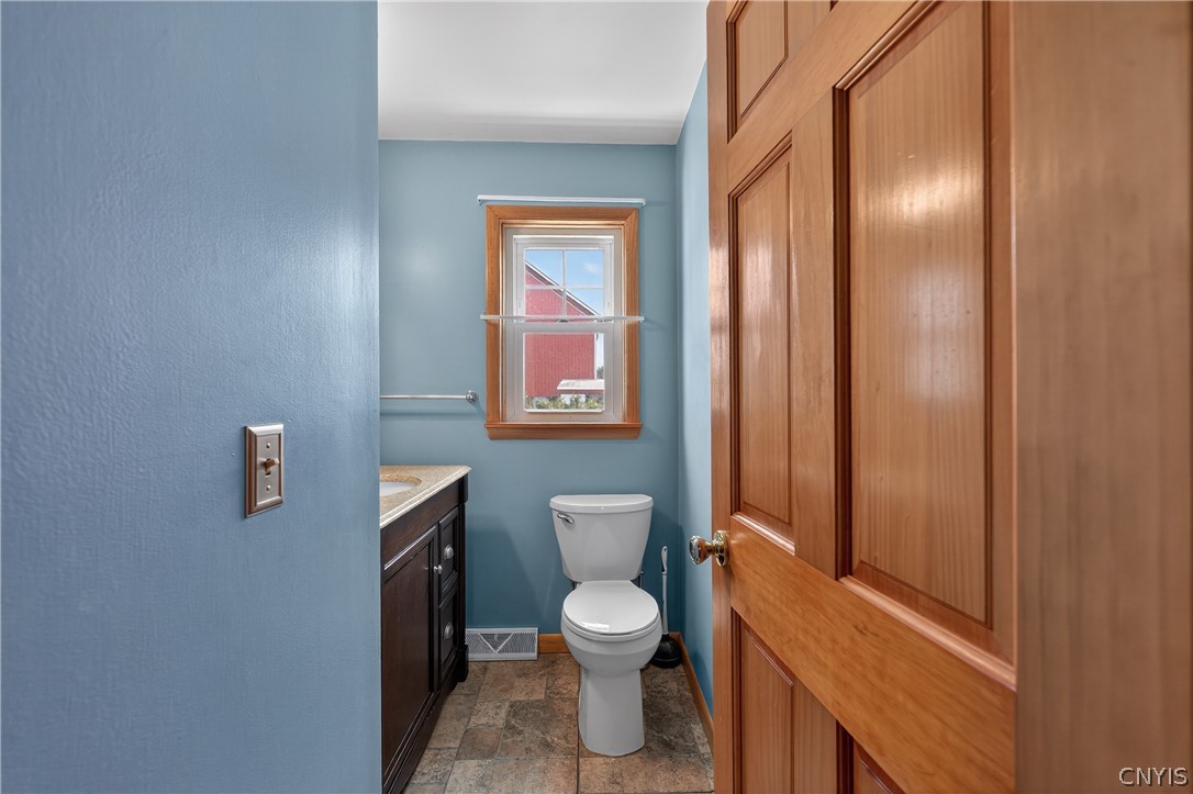 4990 Heelpath Road Verona, NY 13440 - Photo 21 of 50