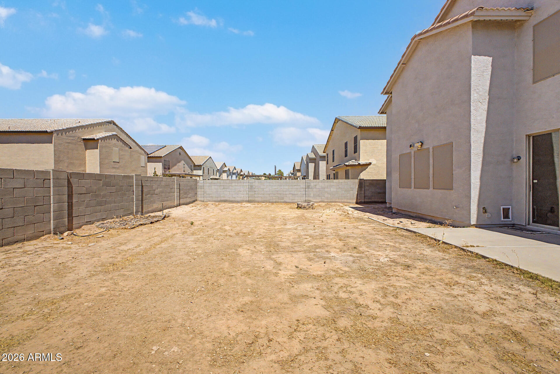 46152 West Sonny Road Maricopa, AZ 85139 - Photo 39 of 41