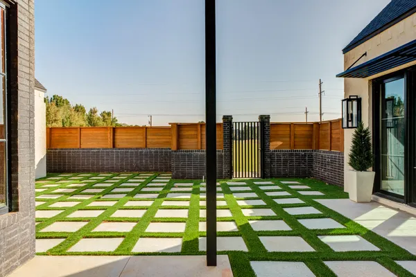 $1,095,000 | 8114 County Road 7000, Lubbock, TX 79407