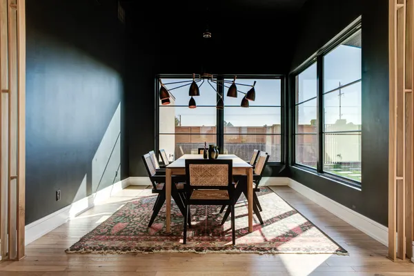 $1,095,000 | 8114 County Road 7000, Lubbock, TX 79407
