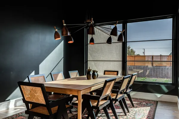 $1,095,000 | 8114 County Road 7000, Lubbock, TX 79407