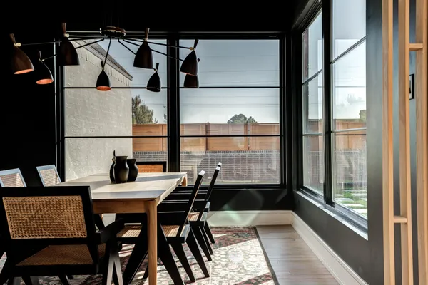 $1,095,000 | 8114 County Road 7000, Lubbock, TX 79407