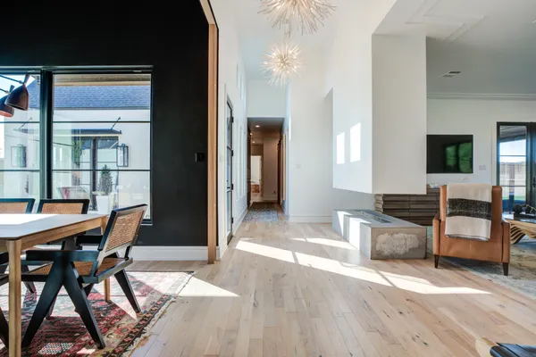 $1,095,000 | 8114 County Road 7000, Lubbock, TX 79407