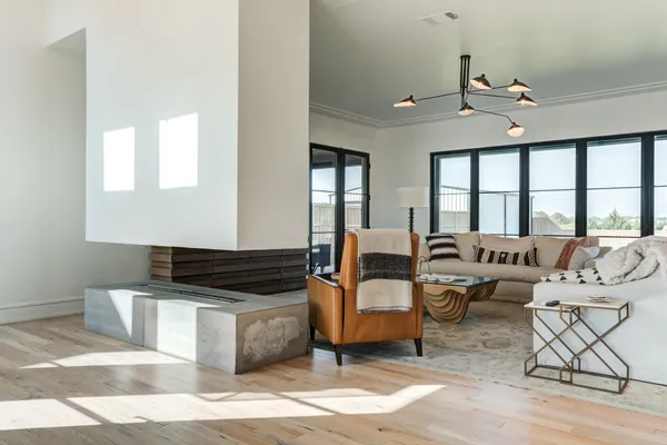 $1,095,000 | 8114 County Road 7000, Lubbock, TX 79407