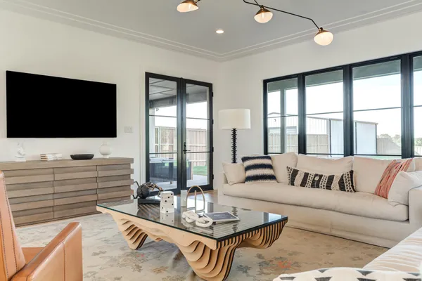$1,095,000 | 8114 County Road 7000, Lubbock, TX 79407