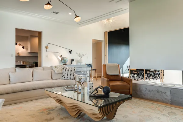 $1,095,000 | 8114 County Road 7000, Lubbock, TX 79407