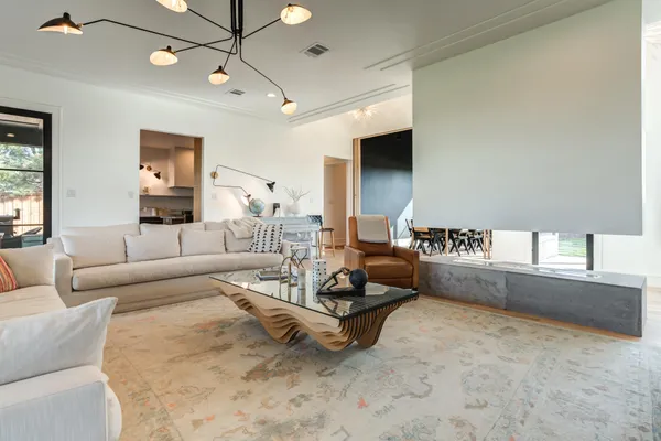 $1,095,000 | 8114 County Road 7000, Lubbock, TX 79407