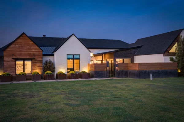 $1,095,000 | 8114 County Road 7000, Lubbock, TX 79407