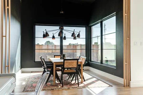 $1,095,000 | 8114 County Road 7000, Lubbock, TX 79407