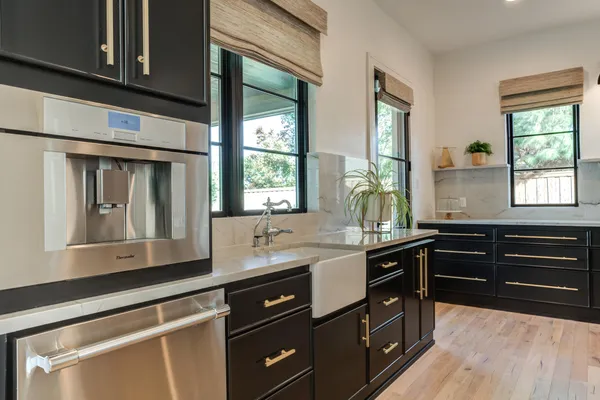 $1,095,000 | 8114 County Road 7000, Lubbock, TX 79407