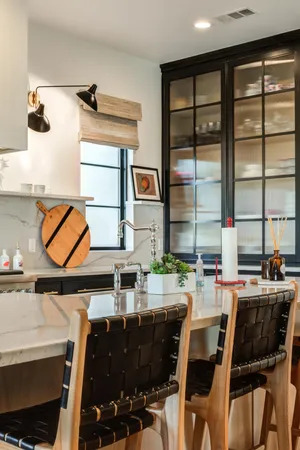 $1,095,000 | 8114 County Road 7000, Lubbock, TX 79407