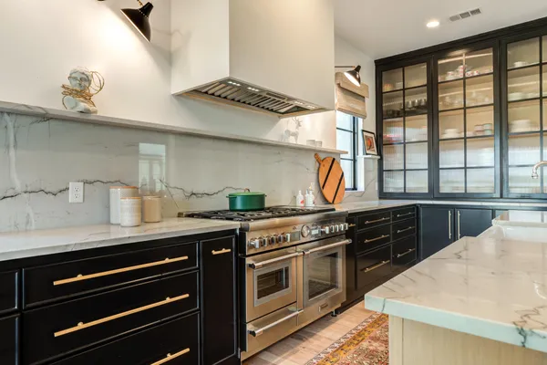 $1,095,000 | 8114 County Road 7000, Lubbock, TX 79407