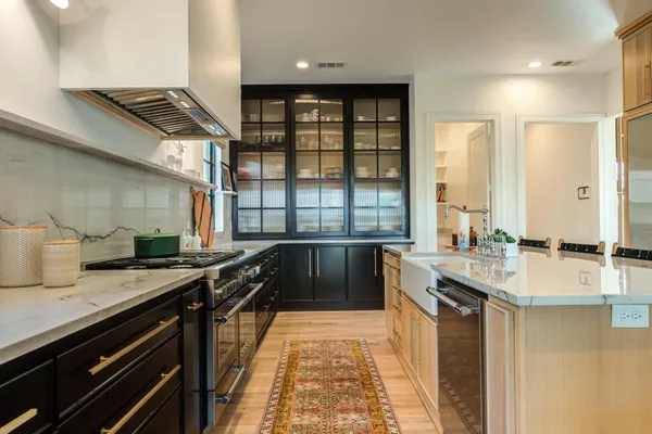 $1,095,000 | 8114 County Road 7000, Lubbock, TX 79407