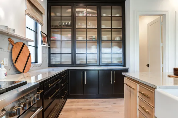 $1,095,000 | 8114 County Road 7000, Lubbock, TX 79407