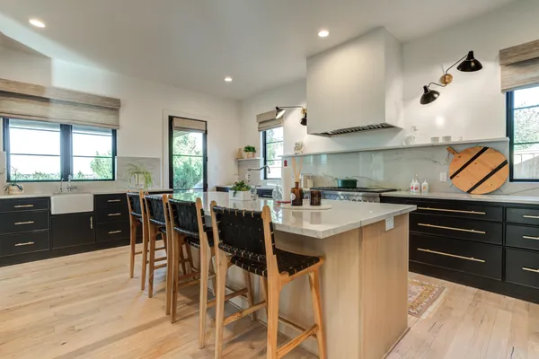 $1,095,000 | 8114 County Road 7000, Lubbock, TX 79407