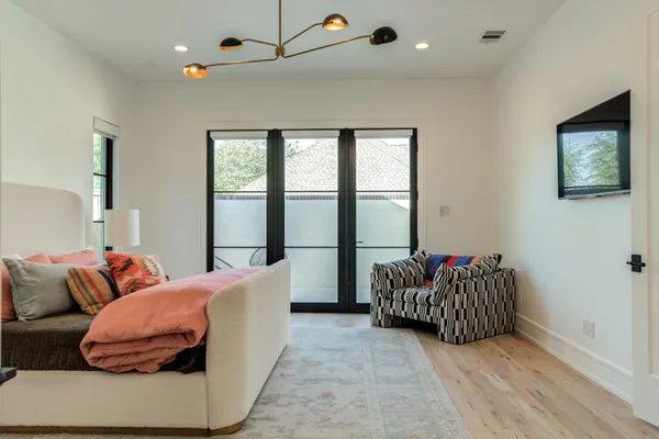 $1,095,000 | 8114 County Road 7000, Lubbock, TX 79407