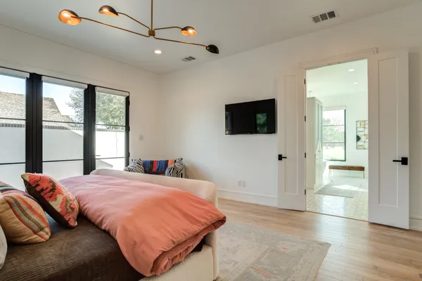 $1,095,000 | 8114 County Road 7000, Lubbock, TX 79407