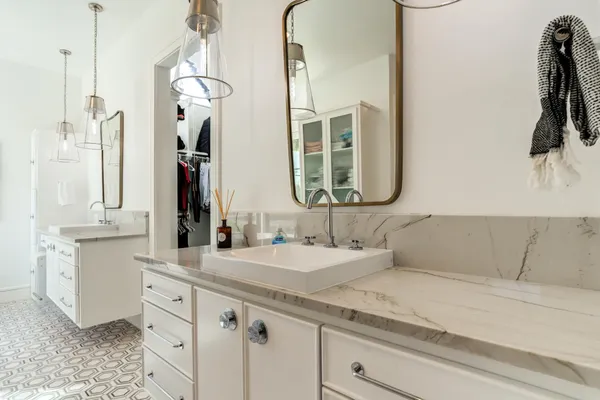 $1,095,000 | 8114 County Road 7000, Lubbock, TX 79407