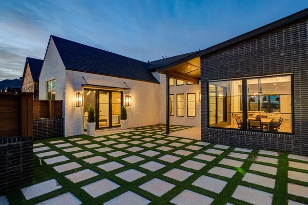 $1,095,000 | 8114 County Road 7000, Lubbock, TX 79407