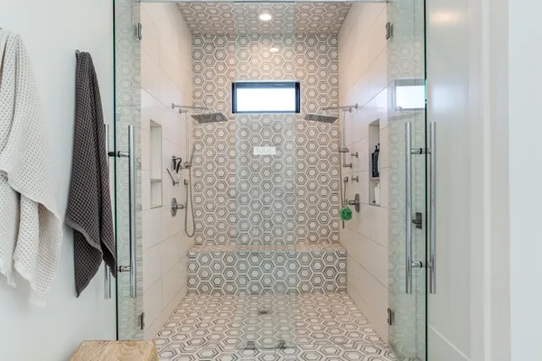 $1,095,000 | 8114 County Road 7000, Lubbock, TX 79407