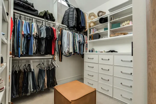 $1,095,000 | 8114 County Road 7000, Lubbock, TX 79407